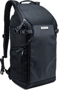 Plecak Vanguard Plecak Veo Select 46BR czarny 5
