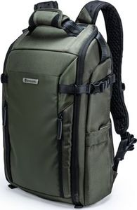 Plecak Vanguard Veo Select 45BFM zielony 2