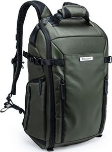Plecak Vanguard Veo Select 45BFM zielony 3