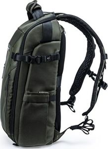 Plecak Vanguard Veo Select 45BFM zielony 4