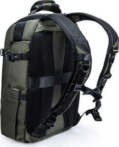 Plecak Vanguard Veo Select 45BFM zielony 5