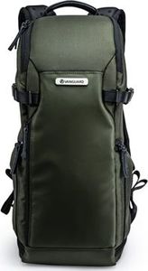 Plecak Vanguard Plecak Veo Select 44BR zielony 1
