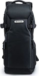 Plecak Vanguard Plecak Veo Select 44BR czarny 1