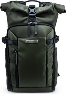 Plecak Vanguard Plecak Veo Select 43RB zielony 1