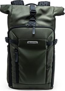 Plecak Vanguard Plecak Veo Select 39RBM zielony 1