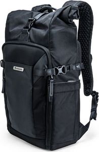 Plecak Vanguard Plecak Veo Select 39RBM czarny 4