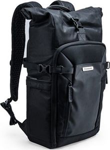 Plecak Vanguard Plecak Veo Select 39RBM czarny 5