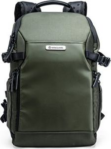 Plecak Vanguard Plecak Veo Select 37RBM zielony 1