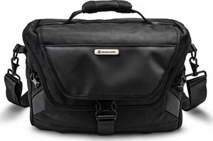 Torba Vanguard Torba czarna Select 36s 1