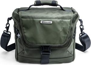 Torba Vanguard VANGUARD VEO SELECT 28s Torba zielona uniwersalny 1