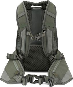 Plecak Vanguard Plecak Pioneer 975 zielony 2