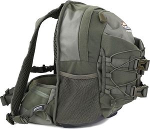 Plecak Vanguard Plecak Pioneer 975 zielony 4