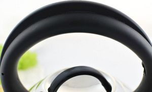 Czajnik Vinzer Czajnik Vinzer Basel 2,5 l uniwersalny 3