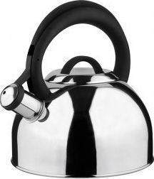 Czajnik Vinzer Czajnik Vinzer Basel 2,5 l uniwersalny 6