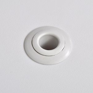 Edinos Premium stół piknikowy dla dzieci Avec, wielokolorowy (3872) 2