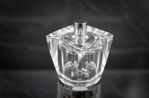 Młynek do przypraw DMD Młynek do pieprzu DMD Krypton 14,5 cm (wypełniony) uniwersalny 3