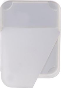 Lusterko kosmetyczne Orion do makijażu ze stojakiem (5206-uniw) 2