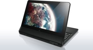 Laptop Lenovo ThinkPad Helix (36971J1) 3