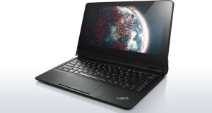 Laptop Lenovo ThinkPad Helix (36971J1) 4