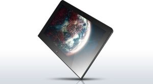 Laptop Lenovo ThinkPad Helix (36971J1) 5