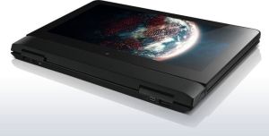 Laptop Lenovo ThinkPad Helix (36971J1) 6