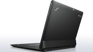 Laptop Lenovo ThinkPad Helix (36971J1) 7