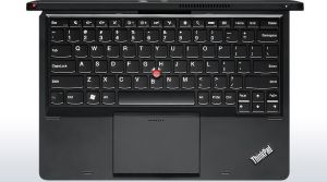 Laptop Lenovo ThinkPad Helix (36971J1) 8