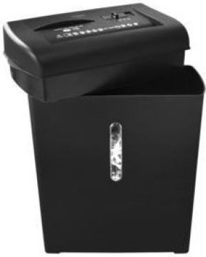 Niszczarka Ednet X7 (91607) 2