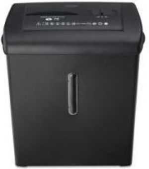 Niszczarka Ednet X7 (91607) 3