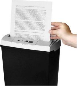 Niszczarka Ednet P-1 2