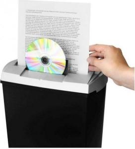 Niszczarka Ednet P-1 3