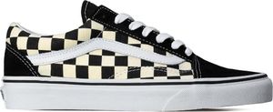 Vans Buty Vans Old Skool VN0A38G1P0S1 40,5 1