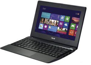 Laptop Asus X102BA Różowy (X102BA-DF010H) 2