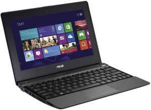 Laptop Asus X102BA Różowy (X102BA-DF010H) 3