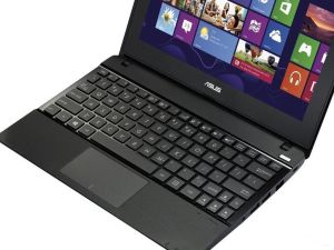 Laptop Asus X102BA Różowy (X102BA-DF010H) 4