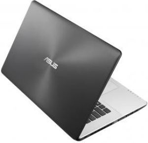 Laptop Asus R751LB (R751LB-TY040D) 4