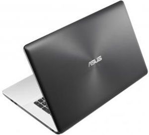 Laptop Asus R751LB (R751LB-TY040D) 5