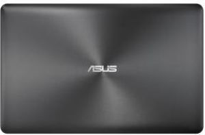 Laptop Asus R751LB (R751LB-TY040D) 6
