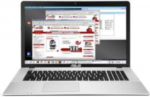 Laptop Asus R751LB (R751LB-TY040D) 8