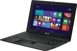 Laptop Asus X200MA (X200MA-BING-KX371B) 1