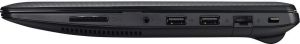 Laptop Asus X200MA (X200MA-BING-KX371B) 12
