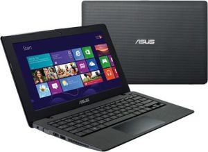 Laptop Asus X200MA (X200MA-BING-KX371B) 2