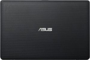 Laptop Asus X200MA (X200MA-BING-KX371B) 3