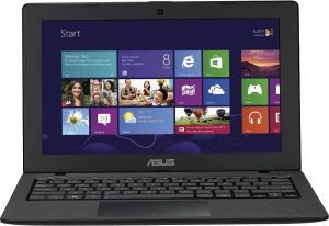 Laptop Asus X200MA (X200MA-BING-KX371B) 4