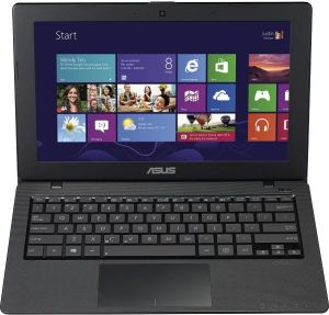 Laptop Asus X200MA (X200MA-BING-KX371B) 5