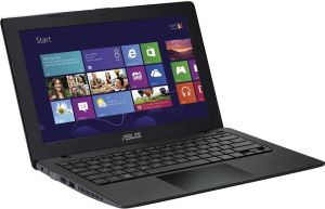 Laptop Asus X200MA (X200MA-BING-KX371B) 6