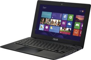 Laptop Asus X200MA (X200MA-BING-KX371B) 7
