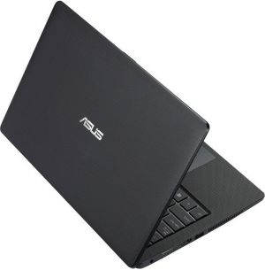Laptop Asus X200MA (X200MA-BING-KX371B) 8
