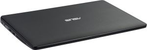 Laptop Asus X200MA (X200MA-BING-KX371B) 9