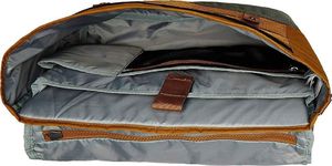 Torba DC Shoes Torba DC Shoes Harbor EDYBA03011-NNW0 NS 2